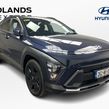 Hyundai Kona 2026
