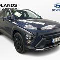 Hyundai Kona 2026