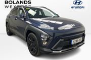 Hyundai Kona 2026