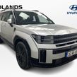 Hyundai Santa Fe 2026