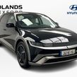 Hyundai Ioniq 5 2026