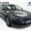 Ford Focus 2023