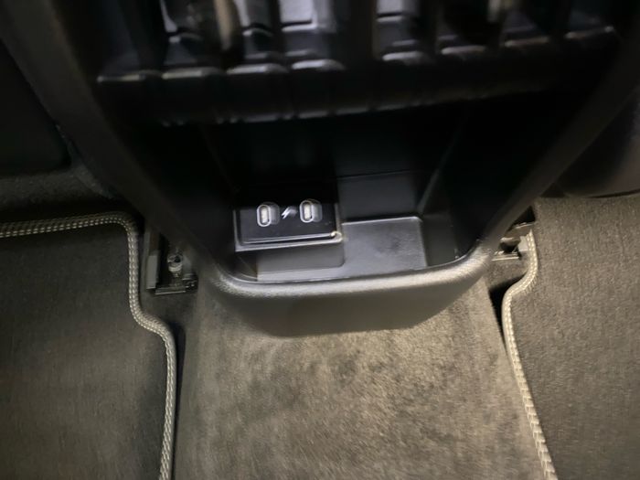 Hyundai Kona 2026