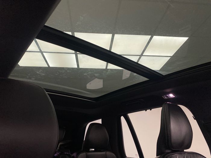 Volvo XC90 2022