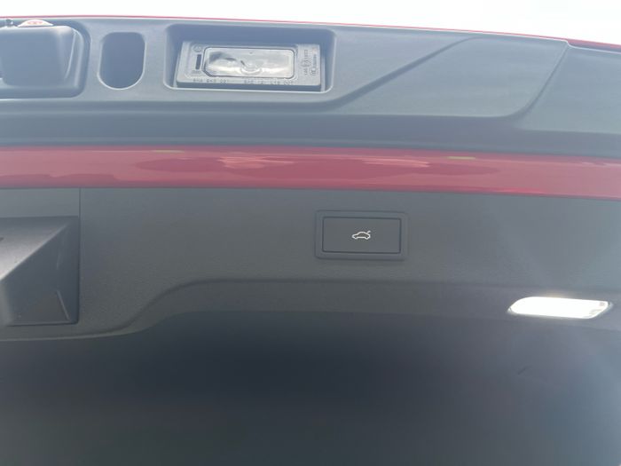 Skoda Enyaq 2026