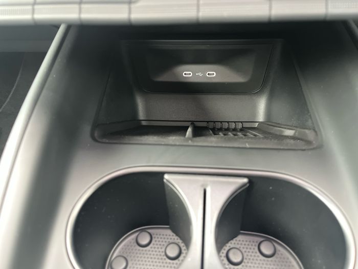Skoda Enyaq 2026