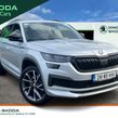 Skoda Kodiaq 2024