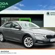 Skoda Octavia 2022
