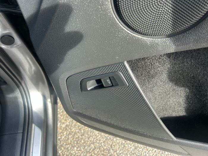 Skoda Kodiaq 2022