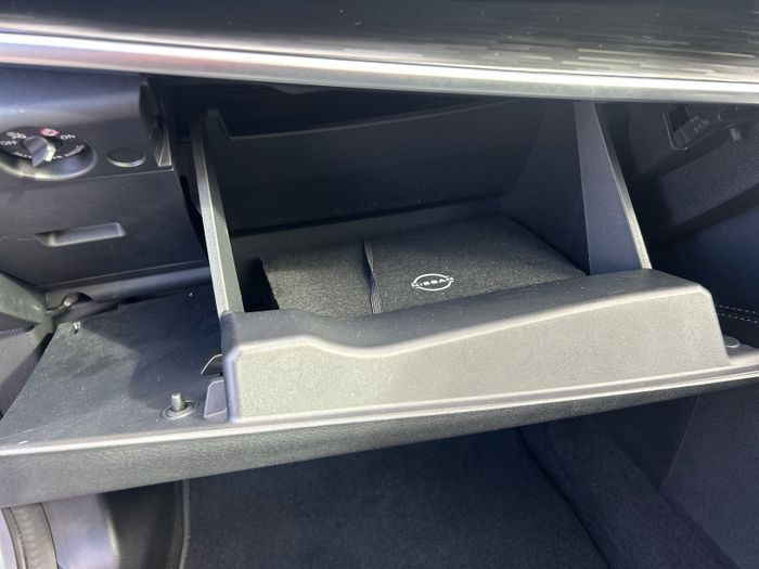 Nissan QASHQAI 2024