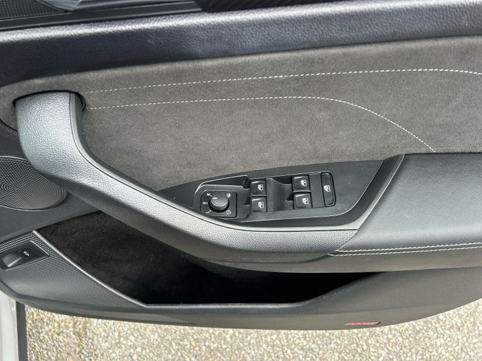 Skoda Kodiaq 2024