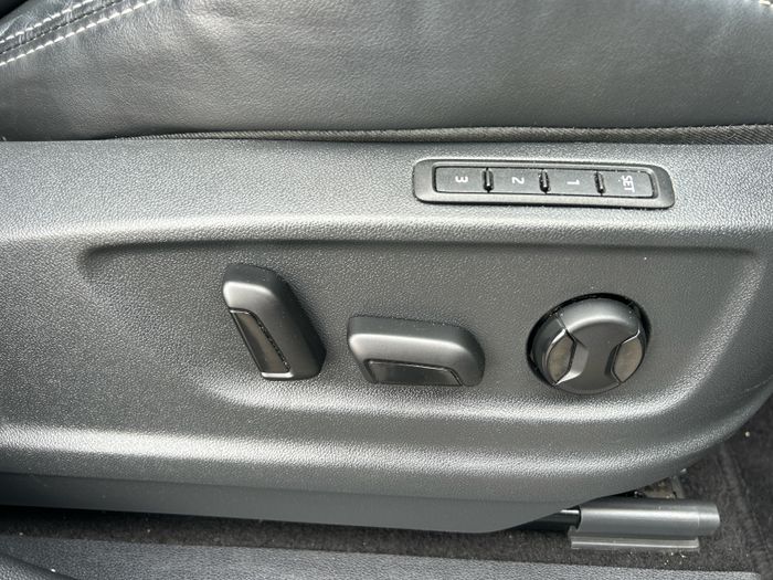 Skoda Kodiaq 2024