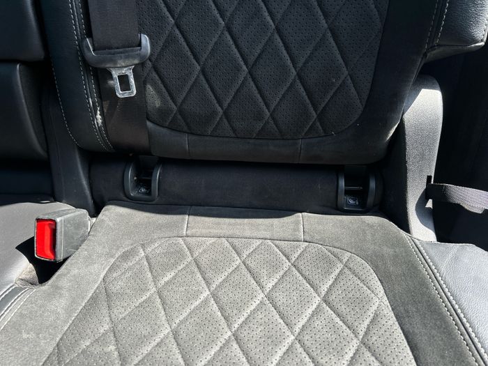 Skoda Kodiaq 2023
