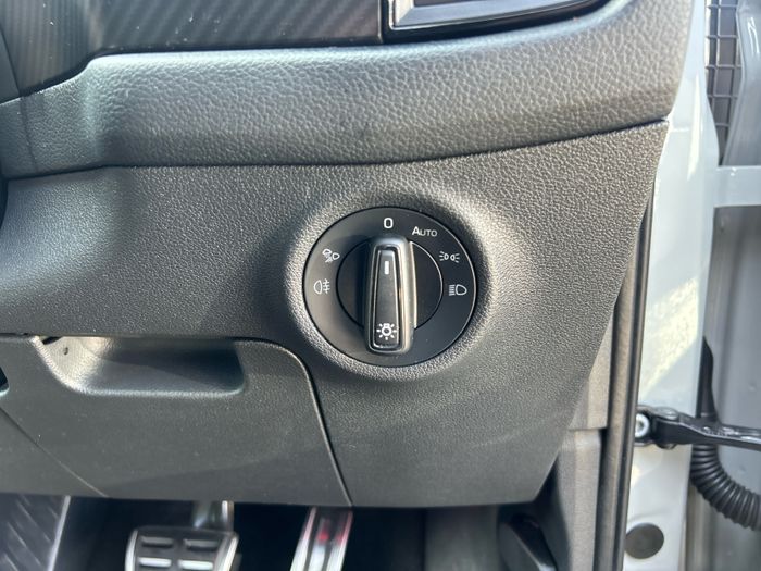 Skoda Kodiaq 2023