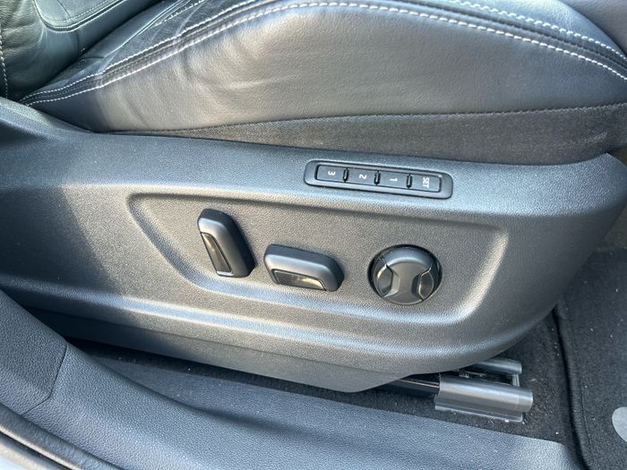 Skoda Kodiaq 2023