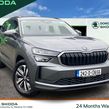Skoda Kodiaq 2024