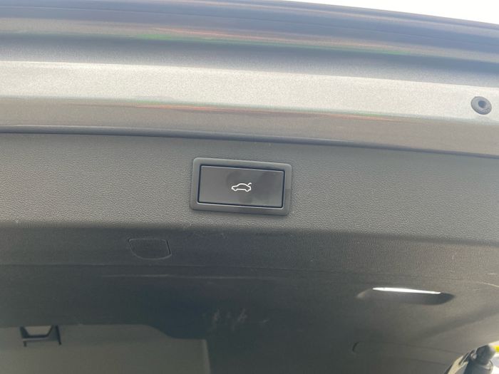 Skoda Kodiaq 2024