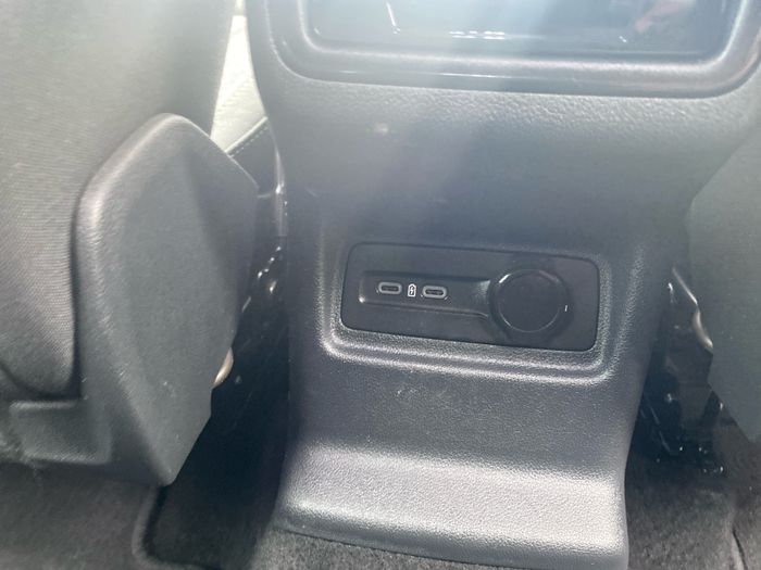 Skoda Kodiaq 2024