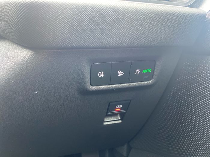 Skoda Kodiaq 2024