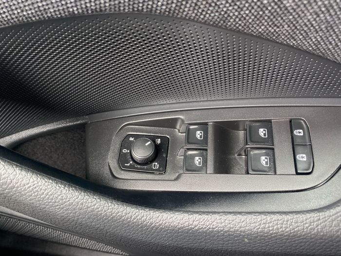 Skoda Kodiaq 2024