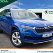 Skoda Kodiaq 2023
