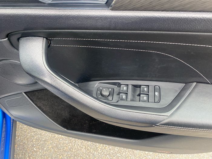 Skoda Kodiaq 2023