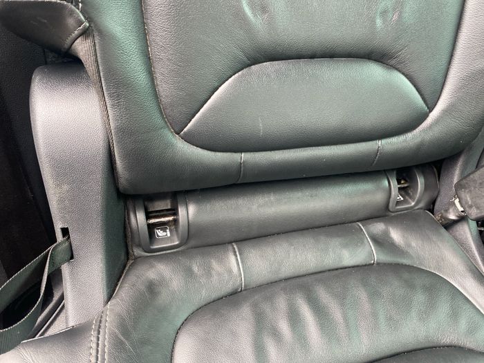 Skoda Kodiaq 2023