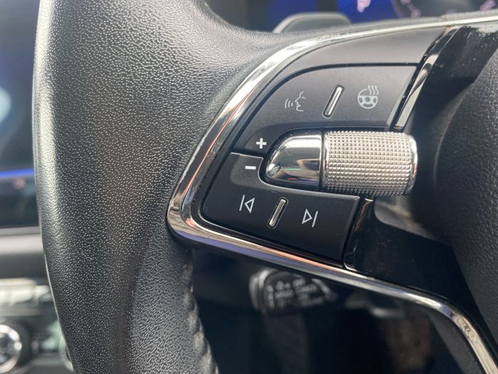 Skoda Kodiaq 2023
