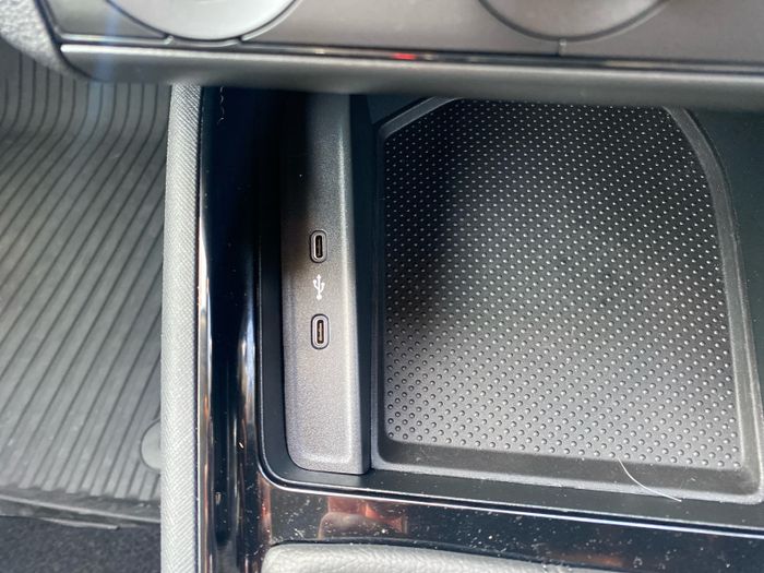 Skoda Kamiq 2023