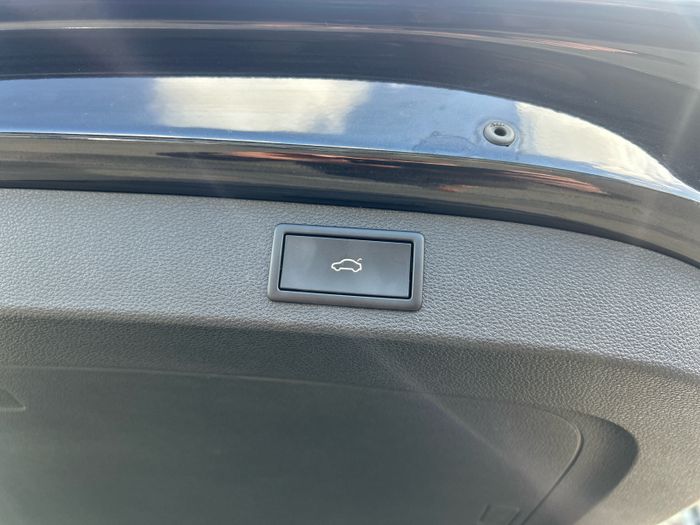Skoda Kodiaq 2023