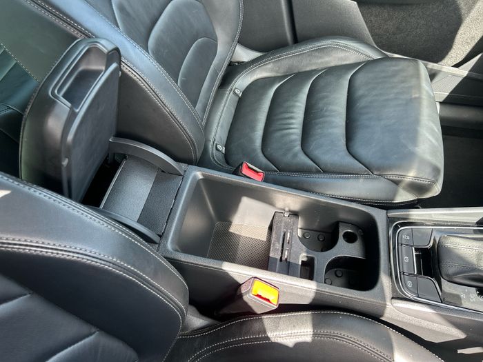 Skoda Kodiaq 2023