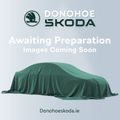 Skoda Karoq 2026
