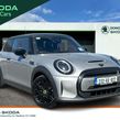 MINI Cooper 2023