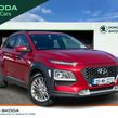 Hyundai Kona 2020