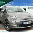 Fiat 500 2023