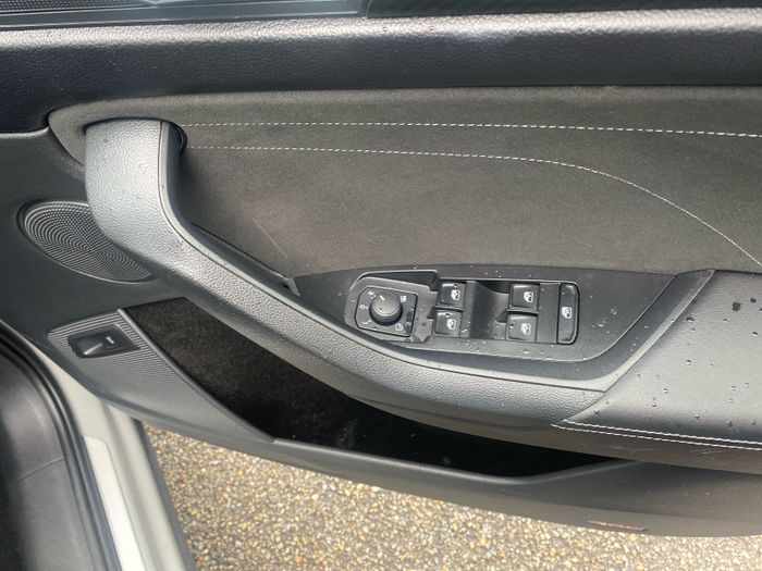 Skoda Kodiaq 2024