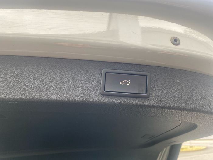Skoda Kodiaq 2024