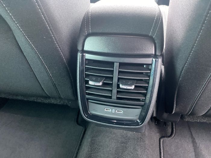 Skoda Kamiq 2023