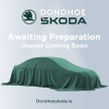 Skoda Scala 2019