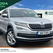 Skoda Kodiaq 2020