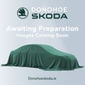 Skoda Kodiaq 2021