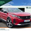 Peugeot 3008 2024