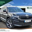 Skoda Kodiaq 2024