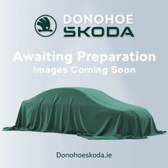 Skoda Kodiaq 2024