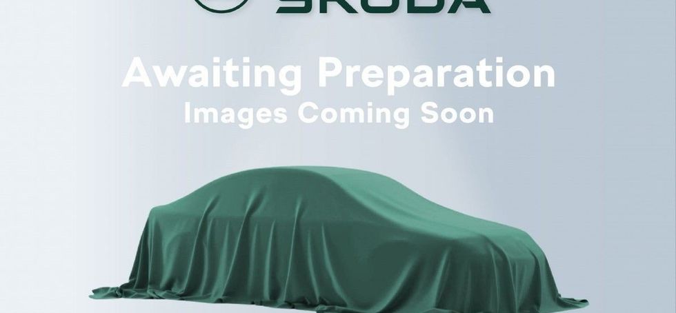 Ford Fiesta 2020