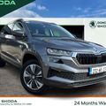 Skoda Karoq 2023