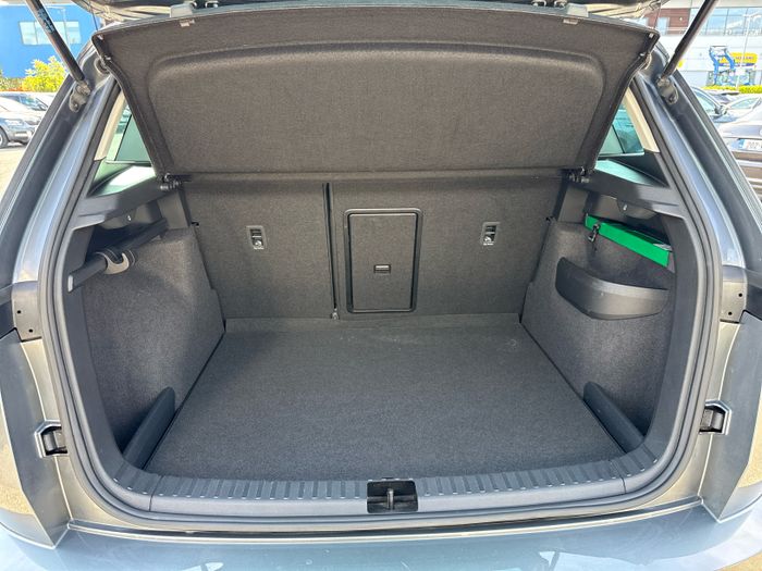 Skoda Karoq 2023