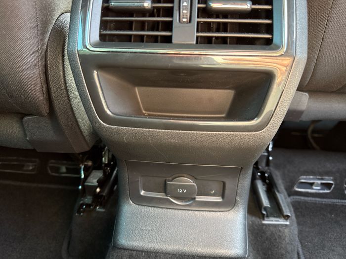 Skoda Karoq 2023