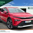 Skoda Elroq 2025