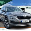 Skoda Kodiaq 2023